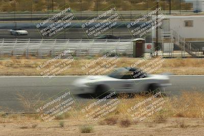 media/May-24-2025-Extreme Speed (Sat) [[067a6f0386]]/Red Group/Turn 7/